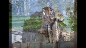 кимры тверская область савелово кимры