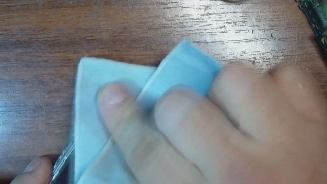 Nokia 3110 замена стекляшки. смотреть онлайн