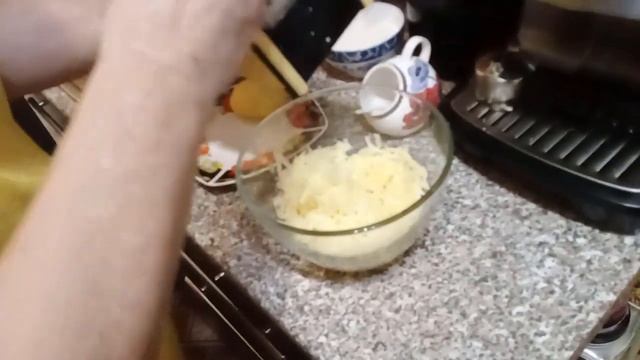Гости все время подкладывают этот салат в тарелки. Салат из редьки | ЧЕРНАЯ РЕДЬКА