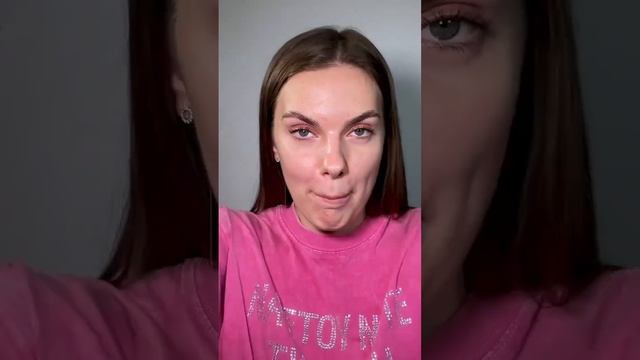 Pink макияж? #макияж #допосле #бьюти #визажист #преображение #бьютивидео #тренды #mekaup смотреть онлайн