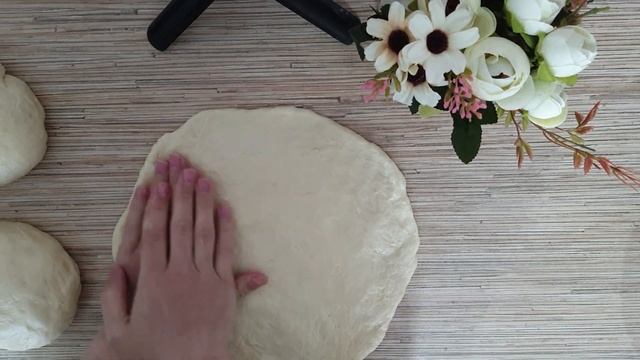 Будни многодетной мамы. Печем?.Затеяли ремонт. Делаем шашлык. Многодетная семья