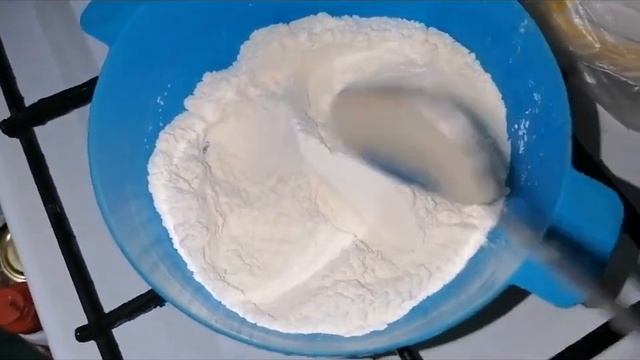 Вкуснейшая Цветная Капуста Альденте на сковородке. Вкусный Андрей. МикЛаб. 28.07.2023