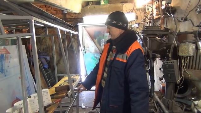 videoplayback смотреть онлайн