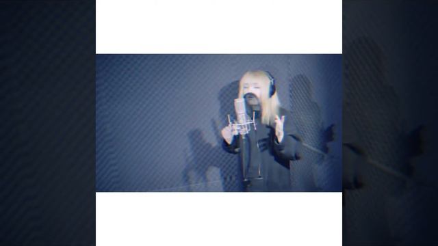 АРСЕНИЯ смотреть онлайн