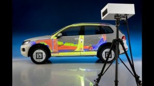 как научиться фотографировать nikon d90