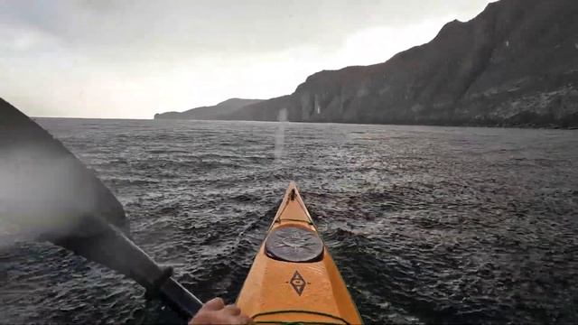 5 минут, и ты полюбишь каякинг смотреть онлайн