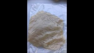 ленивые отбивные из куриного фарша