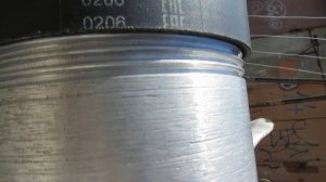 Аэролодочная установка лифан 20л.с.