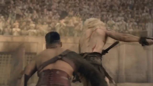  смотреть онлайн