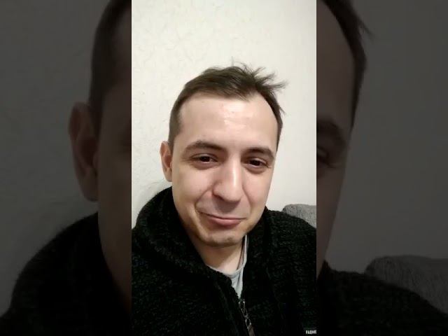 К 50-летию ВГИИ. Олег Бондарь смотреть онлайн