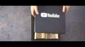 ПУСТОТА feat.GONE.Fludd [ PROD. BY PUSTOTAGANG ]