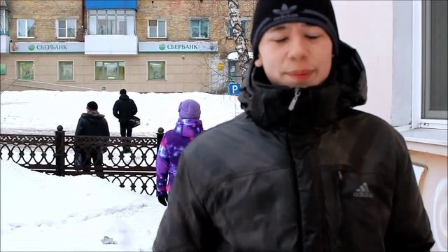 ПОЗДРАВЛЕНИЕ ЛЮБИМОГО С ДНЕМ РОЖДЕНИЯ. смотреть онлайн