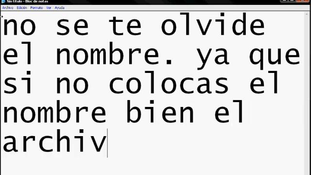 como poner rapido mi pc смотреть онлайн