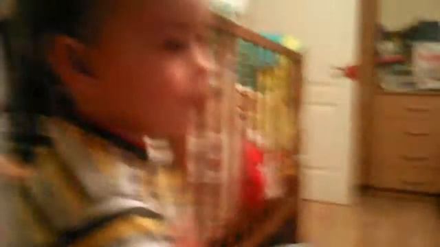 Почему ты ушёл? смотреть онлайн