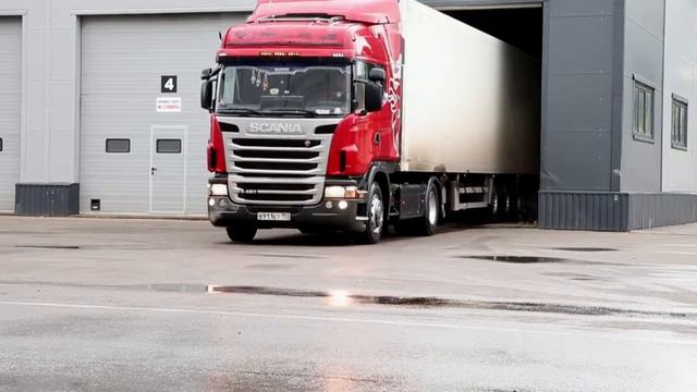 Шины Aeolus смотреть онлайн