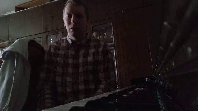 Инвестиционная рентабельность вложений в музыкальные проекты программыПрецедентное музыкальное прав смотреть онлайн