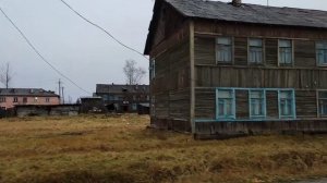 Магдагачи Амурская область