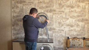 Не дорого в? СВЕТОФОРЕ || Купил стулья для кухни по 637 рублей за один.