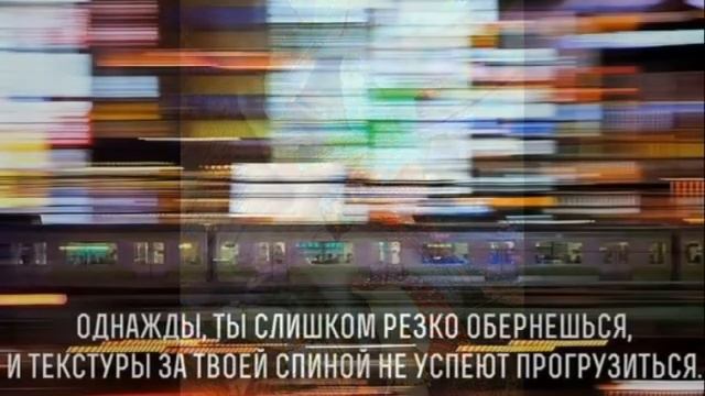 ✨Изменение реальности приметы сдвига✨ как попасть в параллельный мир ✨примеры Мандела Эффект новое