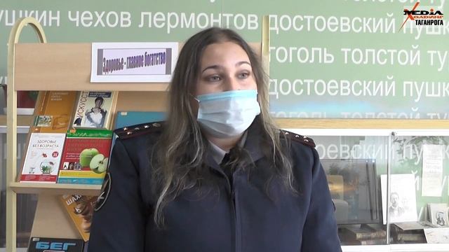 сша против наркотиков сша против наркотиков