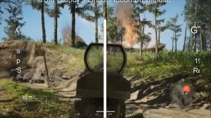 Benchmark  AMD Radeon RX 560X vs NVIDIA GTX 1050 Ti