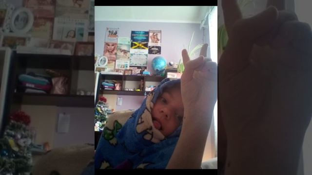 МОИ ФОТО СЕЙЧАС|смотреть описание 👇👇👇 смотреть онлайн