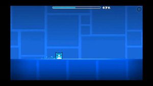 DeCody-2.2 не выйдет никогда