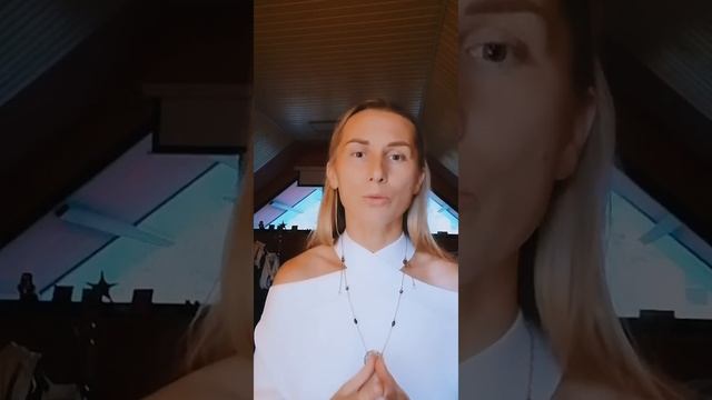 ПРЯМОЙ ЭФИР PRO - ЭНЕРГИЮ | ЖЕНСКИЙ КРУГ | ПРОБУЖДЕНИЕ НА ВСЕХ ЦЕНТРАХ смотреть онлайн