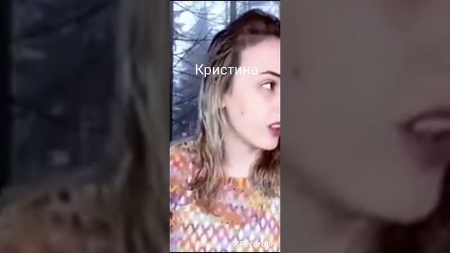 Топ 3 неловкий, но смешных видео.