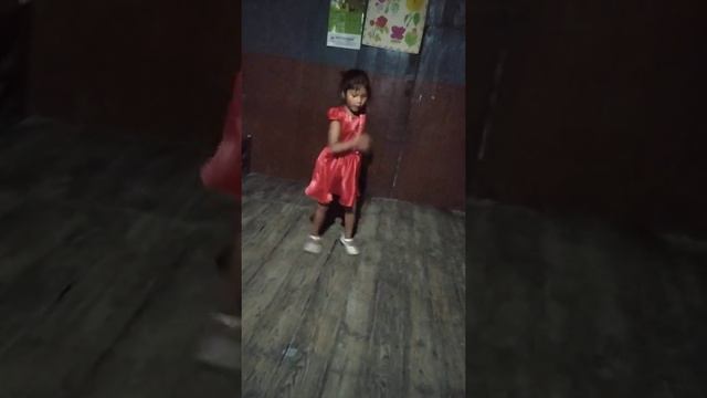 March 27, 2021 смотреть онлайн