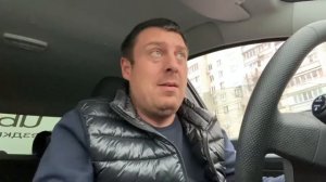 Басня Лев и заяц