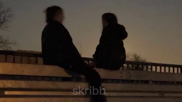 Rewrite The Stars - Anne Marie & James Arthur (sped up) смотреть онлайн