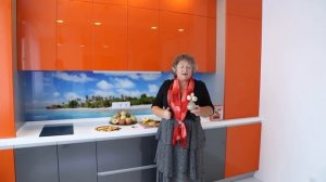 Как сохранить чеснок на зиму в домашних условиях