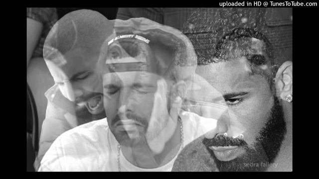 I Must Be Emo Unreleased Drake Track So Vits SVC