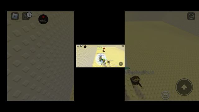 (история о том как мне мой друг признался в любви😏💖) смотреть онлайн