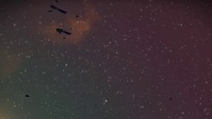 No Man's SkyNo Man's Sky  прохождение Ч.19   АУТОФАГИ ЗНАКОМСТВО