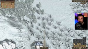 Patron прохождение и обзор на русском #1