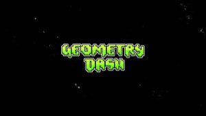 That One Guy Skibidi Dance but in popular mobile games