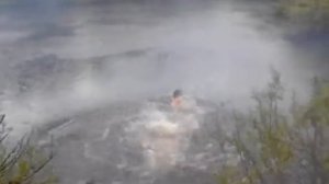 рыбалка на кулунде