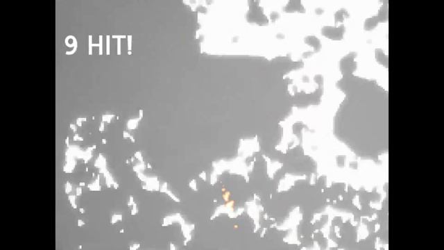 Edo Minato Tensei OP (New) & Naruto Rikudou OP VS Tobi OP & Itachi S1 OP in Jump Force Mugen смотреть онлайн