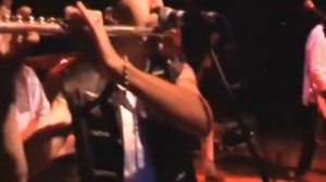 Butterfly Temple Время Мары