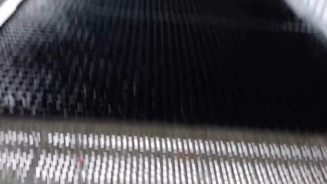 . Москва-ВДНХ. Самая большая тюбинговая горка в мире смотреть онлайн