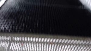 . Москва-ВДНХ. Самая большая тюбинговая горка в мире