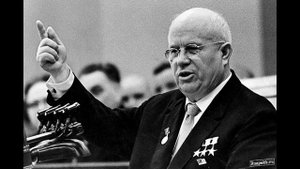 Нереализованные проекты СССР