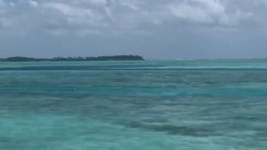 Rahaa Resort Maldives Мальдивы 2021