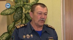 Меры безопасности при Крещенских купаниях