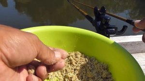 СНАСТЬ HERABUNA   РЫБАЧИМ