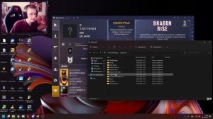 КАК ПОМЕНЯТЬ УПРАВЛЕНИЕ В BLUESTACKS 5 BETA