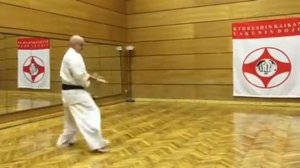 Пинан соно ни