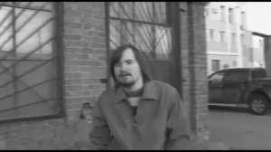 Реальный гангстер Dirty Monk - Позорный список русского рэпа